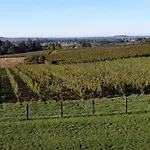 Les De * Monbazillac