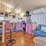 Les De Vakantiehuis Monbazillac