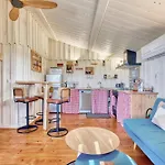 Vakantiehuis Les De *
