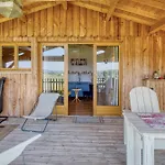 Vakantiehuis Les De *