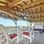 Vakantiehuis Les De Monbazillac