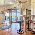 Vakantiehuis Les De