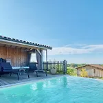 Les De * Monbazillac