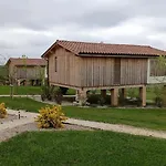 Les De Monbazillac