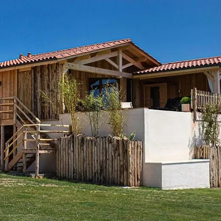 Les De Holiday home
