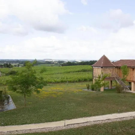 Les De Holiday home