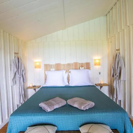Les De Holiday home *