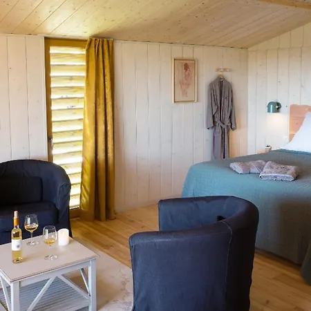 Les De Holiday home