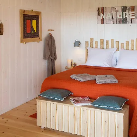 Les De Holiday home Monbazillac
