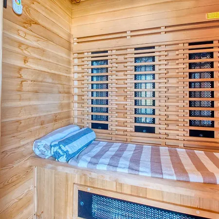Holiday home Les De Monbazillac