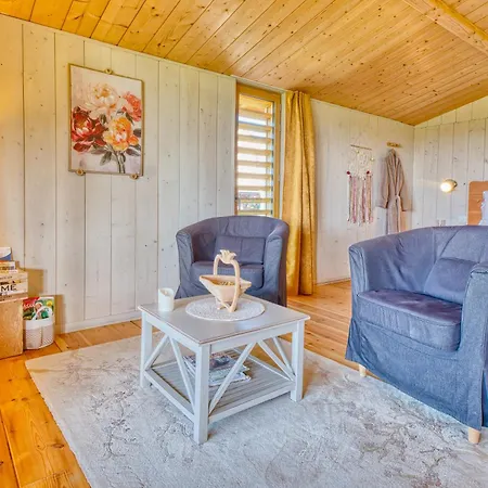 Holiday home Les De