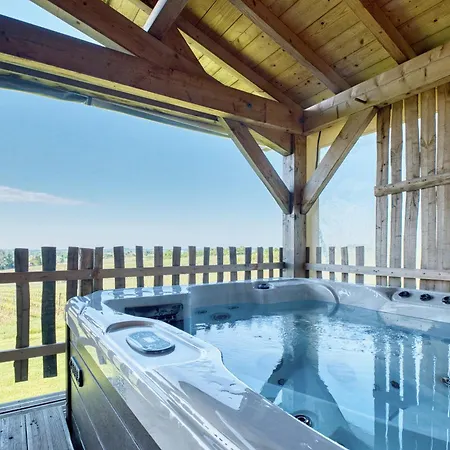 Les De Дом отдыха *