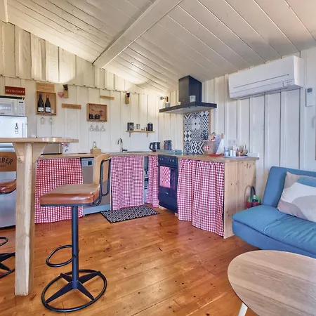 Les De Дом отдыха Монбазйяк