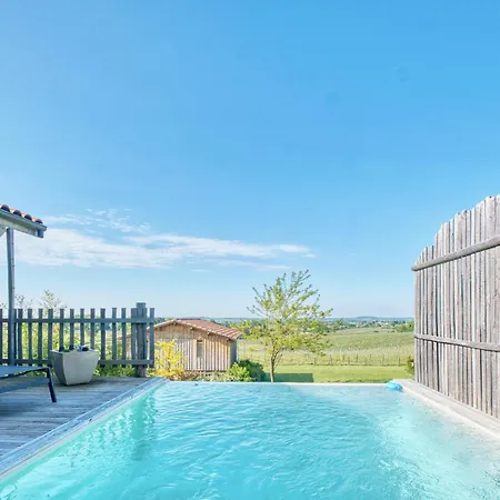 Les De Монбазйяк