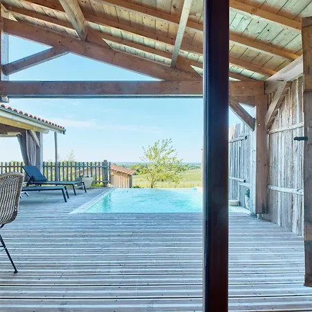 Les De * Монбазйяк