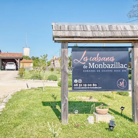 Les De * Monbazillac