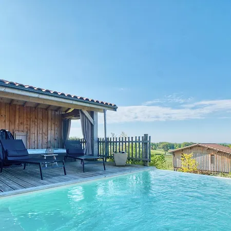 Les De * Monbazillac