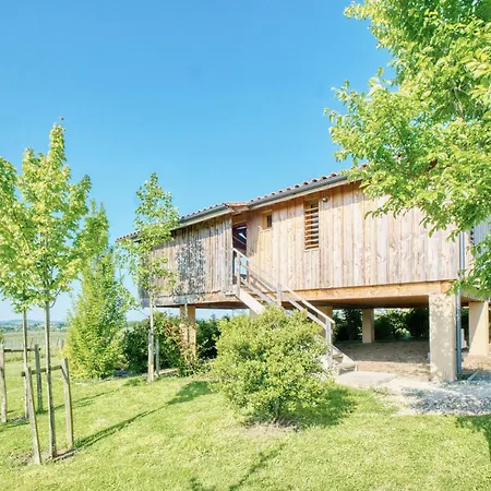 Les De Monbazillac