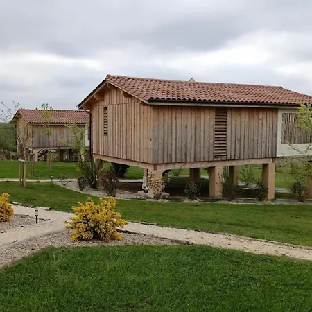 Les De Monbazillac