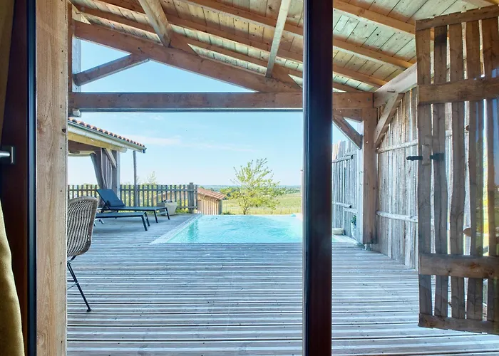 Les De * 몽바지약