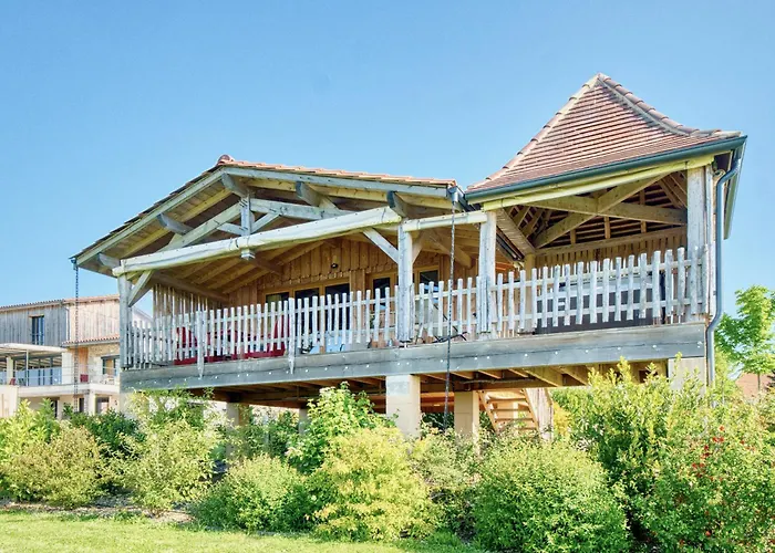 Les De * 몽바지약